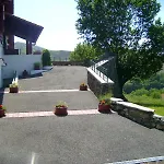 Aguerrea