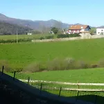 Aguerrea Nyaraló