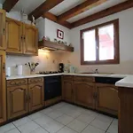 Aguerrea Feriehus *