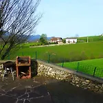 Aguerrea * Macaye